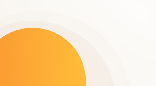 Ενσωματωμένη παρακολούθηση chat